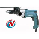 Makita HP2050H