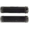 Lizard Skins Gripy Dual-clamp Lock-on Charger Čierna