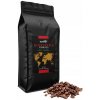 Káva zrnková Tommy Cafe 1000 g