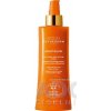 ESTHEDERM ADAPTASUN BODY MILK moderate sun telové mlieko normálna až vysoká slnečná intenzita 1x200 ml