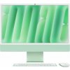 Apple iMac 24 M4 2024 MWV03CZ/A