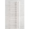 PMH Theia T1C-L 500 mm x 940 mm chróm