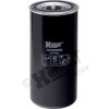 Olejový filter HENGST FILTER GERMANY H300W02