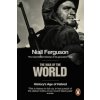 War of the World