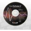 Software Polar Protrainer 5