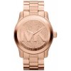 Michael Kors MK5661 (Hodinky Michael Kors MK5661)
