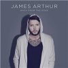 JAMES ARTHUR - BACK FROM THE EDGE