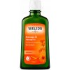 Weleda masážny olej s arnikou 200 ml