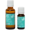 Tierra Verde Silica BIO Mäta 10 ml