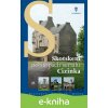 E-kniha Skotskem po stopách seriálu Cizinka - Jan Hrdina