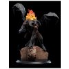 Lord of the Rings Mini Epics The Balrog in Moria 19 cm