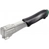 Kladivo sponkovacie R311, RAPID