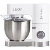 Lauben LBNKM1200WT