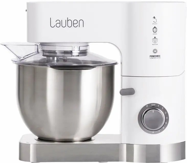 Lauben LBNKM1200WT