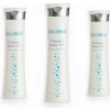 Collamedic Collagen Body Milk - Hydratačné telové mlieko s kolagénom 300 ml