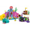 LEGO® Disney Princess™ 43254 Ariel a jej krištáľová jaskyňa