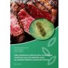 Vplyv klinčekovej rastlinnej silice na predľženie trvanlivosti sous-vide jelenieho mäsa po inokuláci - Miroslava Kačániová, Matúš Rajský, Peter Haščík