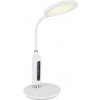 GLOBO stolová lampa FRUGGY 58435W