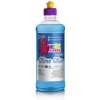 Megaslizoun PVA slizové lepidlo - MODRÉ, 500 ml