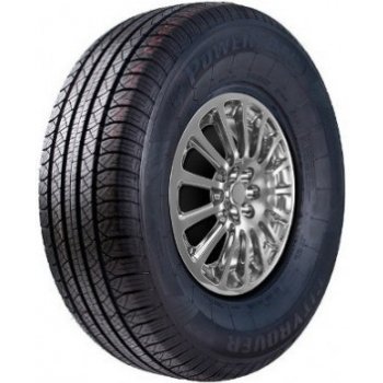 Pneumatiky POWERTRAC CITYROVER 225/70 R16 107H