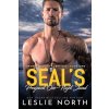 SEALs Pregnant One-Night Stand (North Leslie)