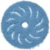 Rupes Microfiber Pad Coarse 170 mm