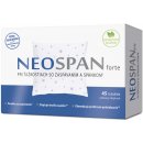 Swiss Neospan Forte 45 kapsúl