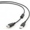 Gembird KAB056C23 USB 2.0, prodlužovací A-A, 2m