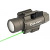 Olight Baldr Pro R 1350 lm