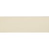 Obklad Dom Comfort G beige 33x100 cm mat DCOG3320, 1,332 m2