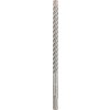 Bosch Vrták do betónu SDS-plus-5X, pr. 10 mm, L 210 mm 2608833799