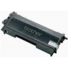 Toner Brother TN2005 TN-2005 čierny (black)