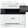 CANON i-SENSYS MF657Cdw MTF farebná las.