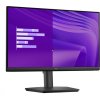 Dell E2425HSM