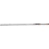 MIKADO SENSUAL N.G. MEDIUM LIGHT SPIN 2,4 m 5-25 g 2 diely