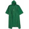 Ferrino PONCHO green Zelená pláštěnka