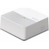 TP-Link Tapo H200 Chytrý IoT hub s vyzváněním, 2,4GHz, 868Hz, 1x LAN
