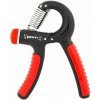 Deminas | Posilňovač zápästia, prstov a rúk Varianta: GRIP-orange