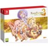 Rune Factory 3 Special (Limited Edition) (SWITCH)