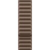 Apple Watch Acc/41/Taupe Magnetic Link - M/L MTJ83ZM/A