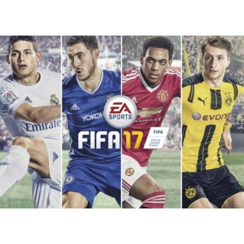 FIFA 17