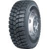 Goodride MD777 13 R22.5 156/151K