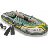 Intex 68380 Seahawk 3 Set