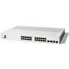 Cisco Catalyst C1300-24P-4G C1300-24P-4G