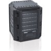 Prosperplast IKL380C-S411 Compogreen 380 l