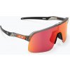 Slnečné okuliare Oakley Sutro Lite matte grey ink/prizm road