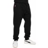 Fox Rage Nohavice Ragewear Jogger - XXXL