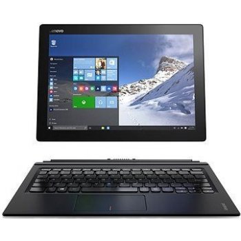 Lenovo IdeaTab MiiX 80QL00RECK