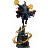 Iron Studios - Soška Stephen Strange - Doctor Strange in the Multiverse of Madnes, MARCAS67722-10