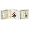 Tiny Love Double Frame White Tiny Creations